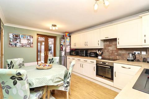 undefined, Intrepid Close, Seaton Carew, Hartlepool, TS25 1GF