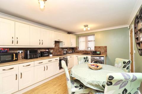 undefined, Intrepid Close, Seaton Carew, Hartlepool, TS25 1GF