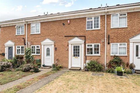undefined, Walton-on-Thames, Surrrey, KT12