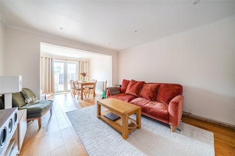 undefined, Walton-on-Thames, Surrrey, KT12