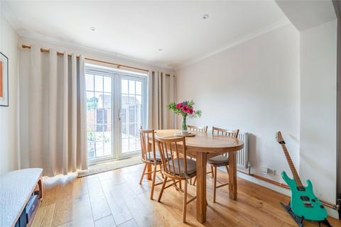 undefined, Walton-on-Thames, Surrrey, KT12