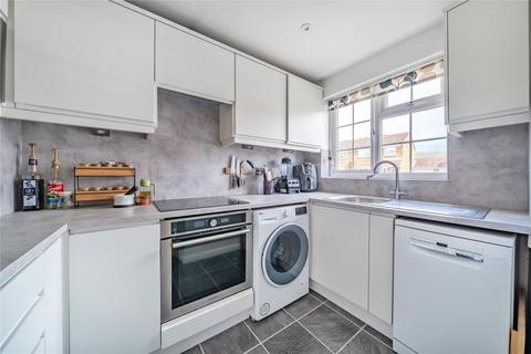 undefined, Walton-on-Thames, Surrrey, KT12
