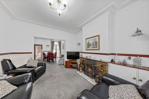 undefined, Manchester Road, Woolston, WA1