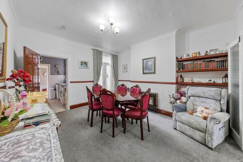 undefined, Manchester Road, Woolston, WA1