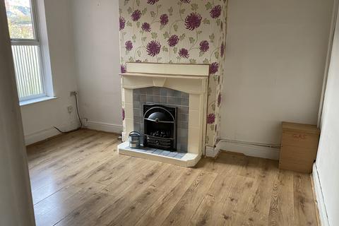 undefined, Bishopstone Road, Gloucester GL1