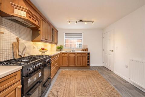 4 bedroom detached house for sale, Bury St. Edmunds, Suffolk