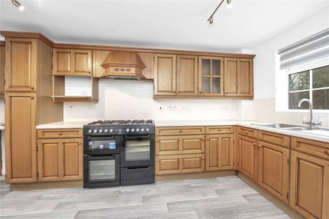 4 bedroom detached house for sale, Bury St. Edmunds, Suffolk