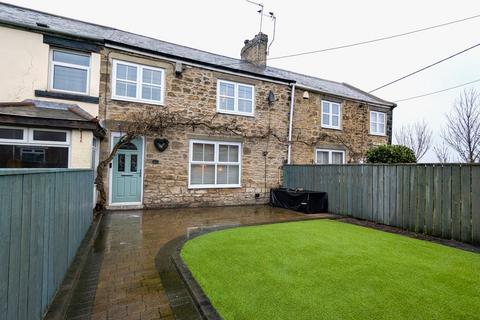 undefined, Urpeth Terrace, High Hold,Pelton, DH2