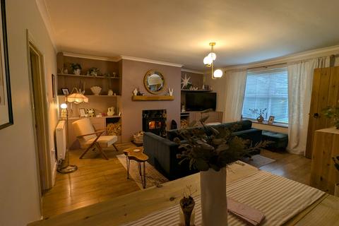 undefined, Urpeth Terrace, High Hold,Pelton, DH2