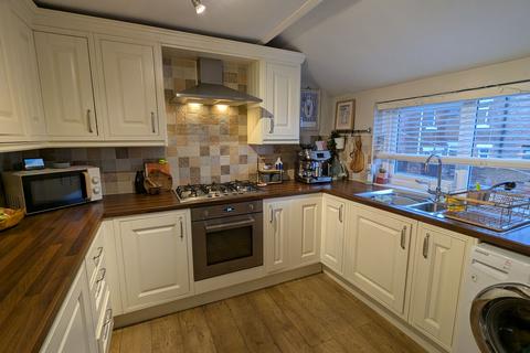 undefined, Urpeth Terrace, High Hold,Pelton, DH2