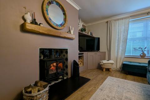 undefined, Urpeth Terrace, High Hold,Pelton, DH2