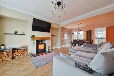 2 bedroom terraced house for sale, Reldene Drive, Hull,  HU5 5HS