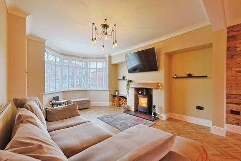 2 bedroom terraced house for sale, Reldene Drive, Hull,  HU5 5HS