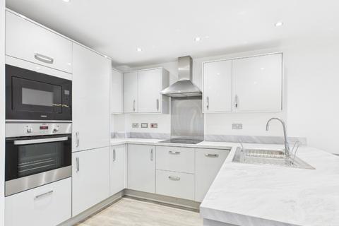 2 bedroom apartment for sale, Vickerman Close, Anlaby, Hull, HU10 7FS