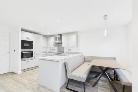 2 bedroom apartment for sale, Vickerman Close, Anlaby, Hull, HU10 7FS