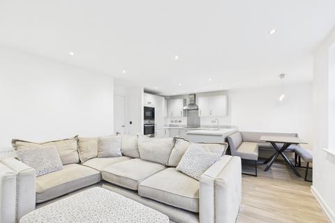 2 bedroom apartment for sale, Vickerman Close, Anlaby, Hull, HU10 7FS