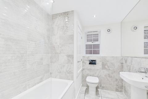 2 bedroom apartment for sale, Vickerman Close, Anlaby, Hull, HU10 7FS
