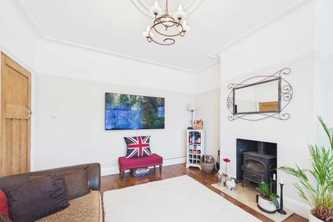 undefined, Ambleside Drive, Southend-on-sea, SS1