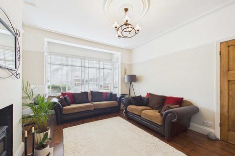 undefined, Ambleside Drive, Southend-on-sea, SS1