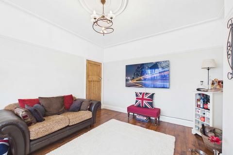 undefined, Ambleside Drive, Southend-on-sea, SS1