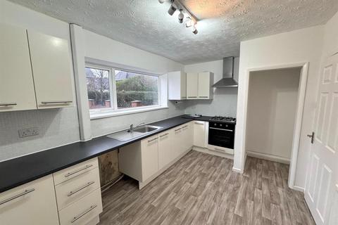 3 bedroom house to rent, Thornaby Road, Stockton-On-Tees