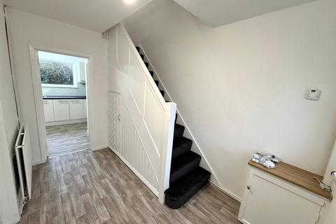 3 bedroom house to rent, Thornaby Road, Stockton-On-Tees