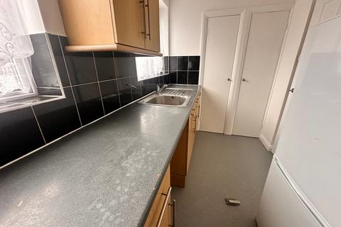 undefined, Scott Avenue, Gillingham ME8
