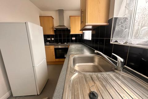 undefined, Scott Avenue, Gillingham ME8