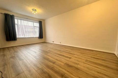 undefined, Scott Avenue, Gillingham ME8