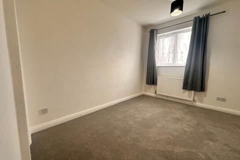 undefined, Scott Avenue, Gillingham ME8