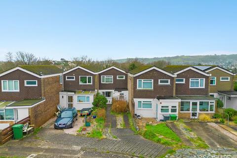 undefined, Cumber Drive, Brixham, TQ5