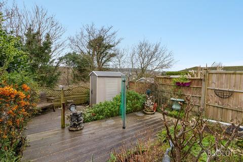 undefined, Cumber Drive, Brixham, TQ5