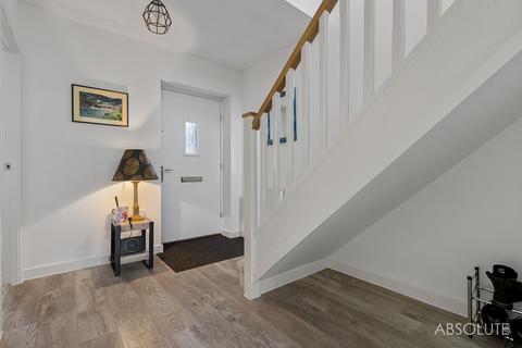 undefined, Heritage Way, Brixham, TQ5
