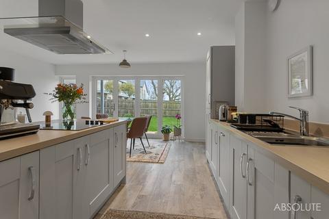 undefined, Heritage Way, Brixham, TQ5