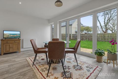 undefined, Heritage Way, Brixham, TQ5
