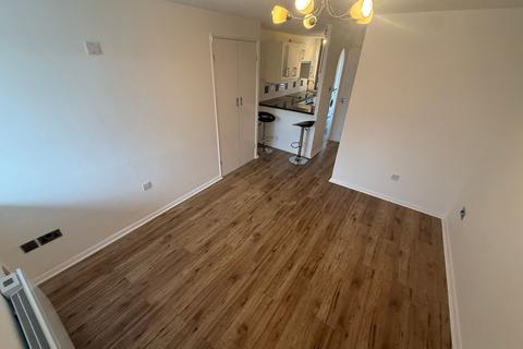 undefined, Abbots Mews, Cheltenham GL52