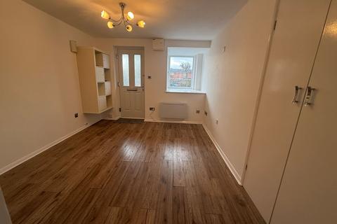 undefined, Abbots Mews, Cheltenham GL52