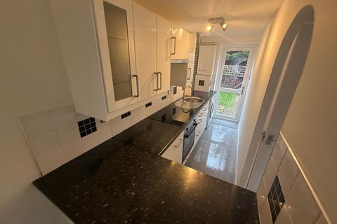 undefined, Abbots Mews, Cheltenham GL52
