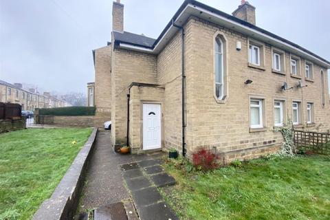 3 bedroom semi-detached house for sale, Cobcroft Road, Huddersfield