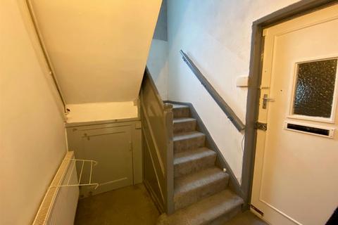 3 bedroom semi-detached house for sale, Cobcroft Road, Huddersfield