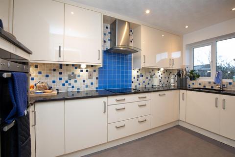 undefined, Garraways, Royal Wootton Bassett
