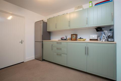 undefined, Garraways, Royal Wootton Bassett