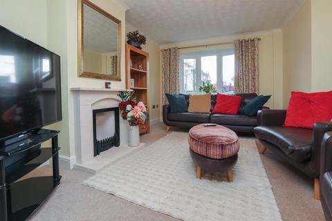 undefined, Garraways, Royal Wootton Bassett