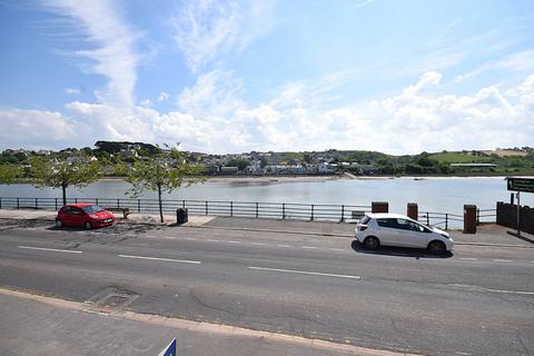 undefined, New Road, Bideford