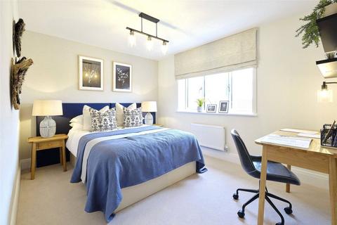 undefined, Plot 19, The Mickleton, Hartpury GL19
