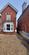 Sleaford Road, Boston, PE21 8EX