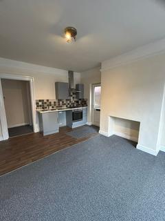 2 bedroom flat for sale, Sleaford Road, Boston, PE21 8EX