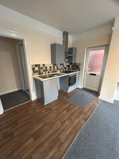2 bedroom flat for sale, Sleaford Road, Boston, PE21 8EX