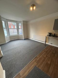 2 bedroom flat for sale, Sleaford Road, Boston, PE21 8EX