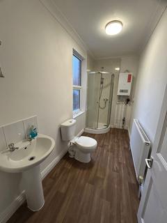 2 bedroom flat for sale, Sleaford Road, Boston, PE21 8EX